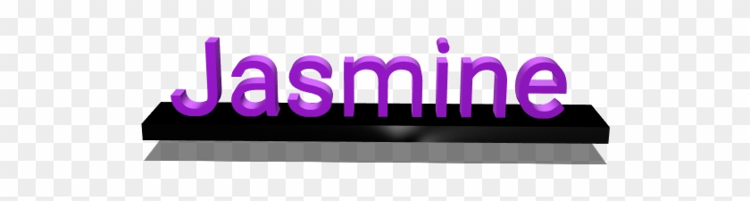 Clip Art - Png Download #1316993