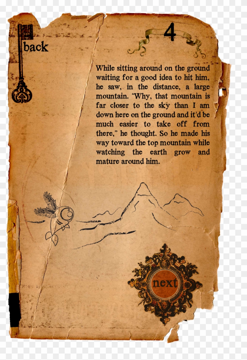 Page 4 Clipart