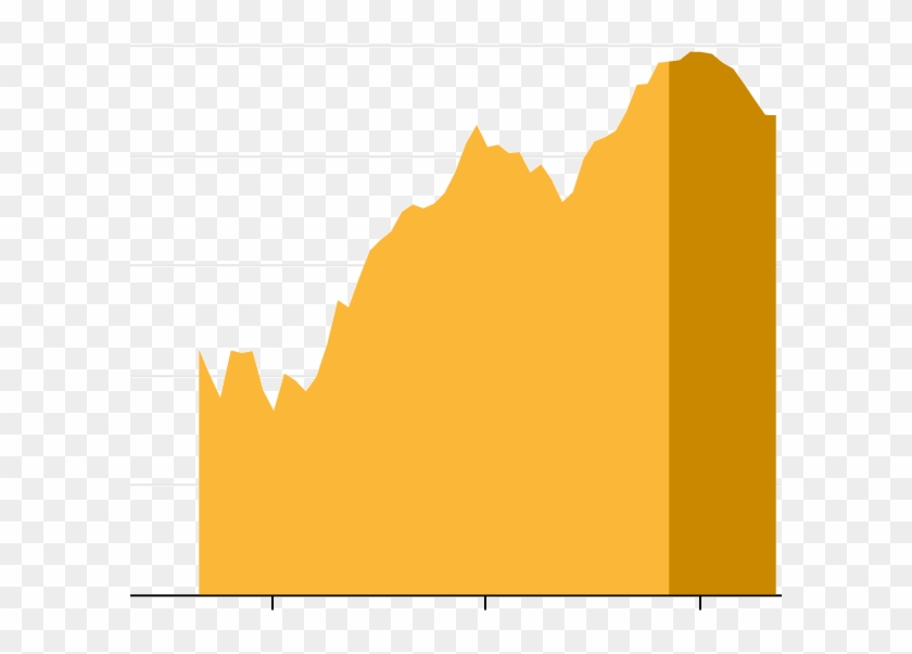 Million Troy Ounces Clipart #1317107