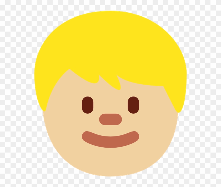 Smiley Nose Desktop Transprent - Illustration Clipart #1317110
