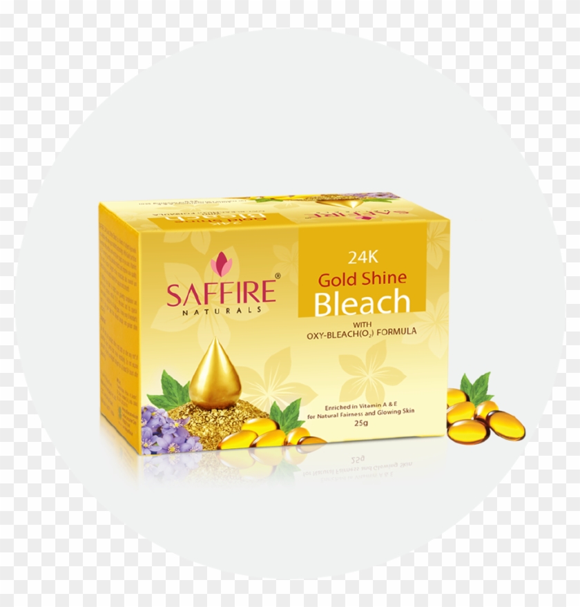 Box Clipart #1317149