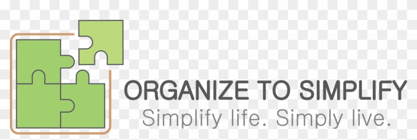 What Does Happiness Mean To You - Graphics Clipart #1317150