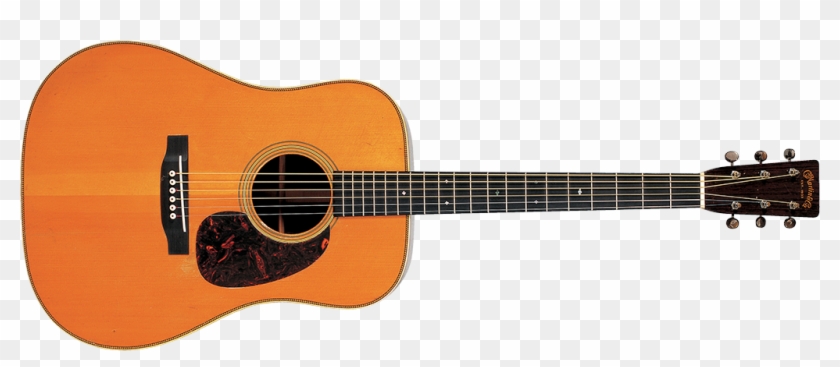 Guitar Neck Png - Takamine Ean15c Clipart