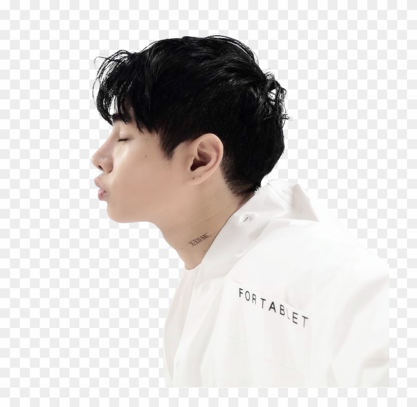 "อันนี้ไฟล์ ถ้าใครใช้ Photoshop - Boy Clipart