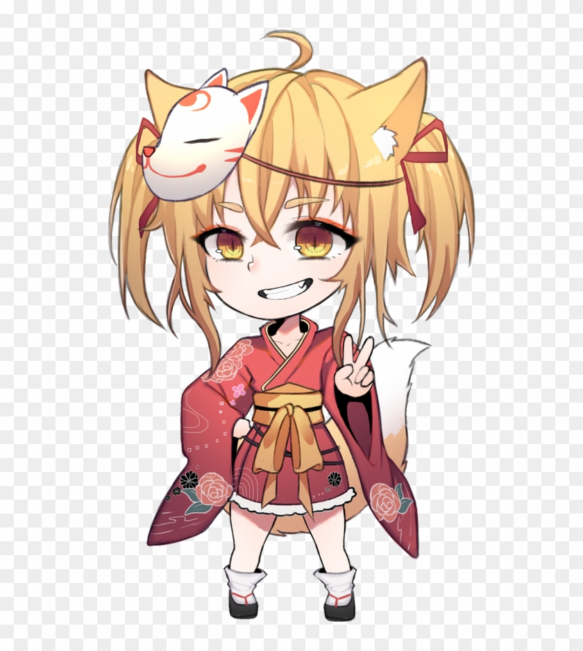 Anime Music Quiz - Animemusicquiz Clipart