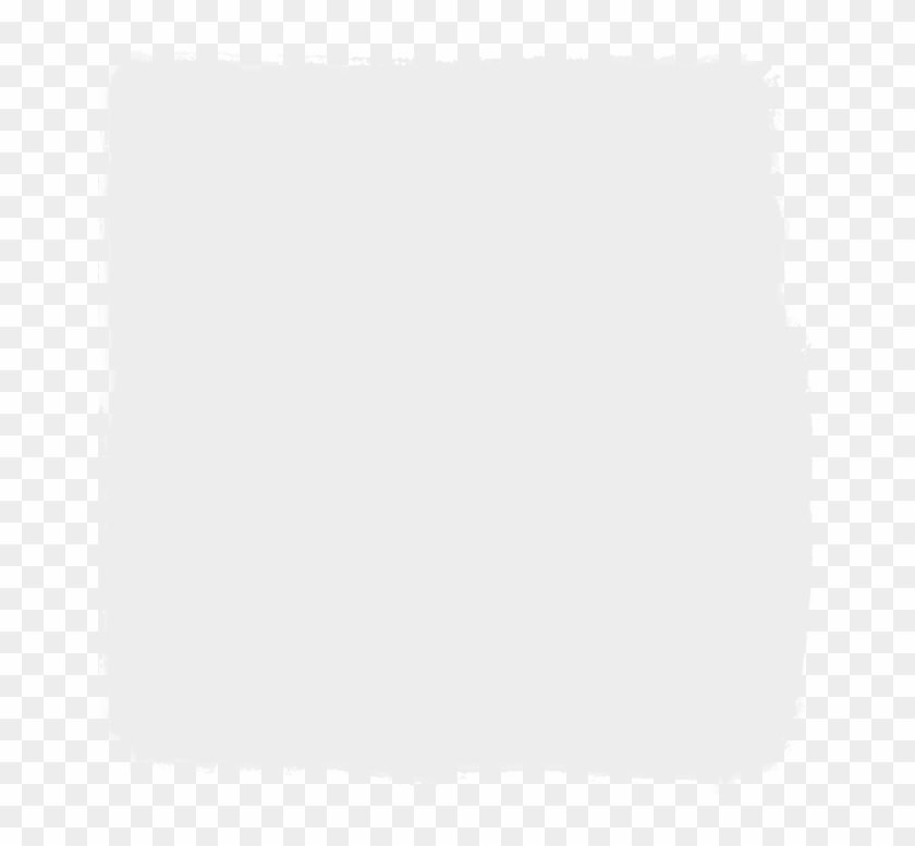 History-bg - Black Paper Border Clipart #1317284