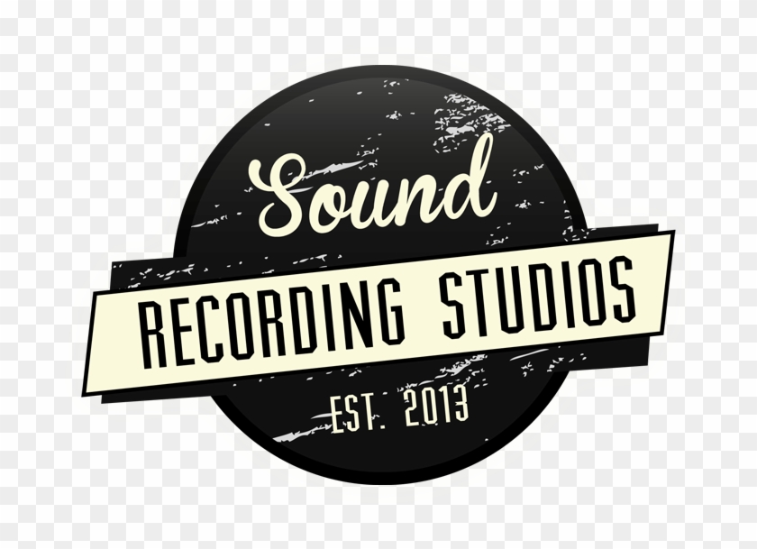 Boomtown Boulder Clipart