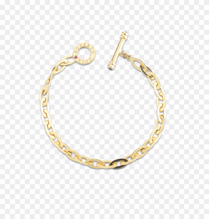 Bracelet Clipart #1317350