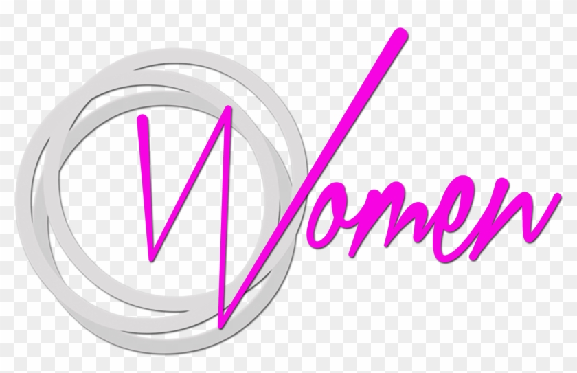 Circle Clipart #1317503