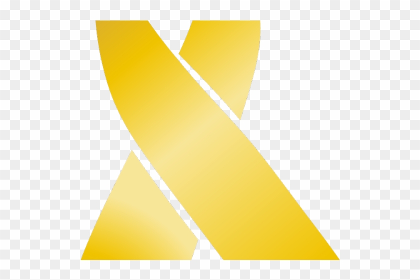 Cancer Clipart Ribon - Art - Png Download #1317505