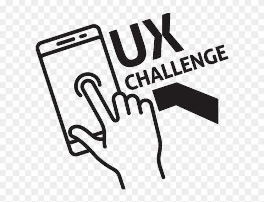 Follow The Foundation's Official Account To Communicate - Calligraphy Clipart #1317526