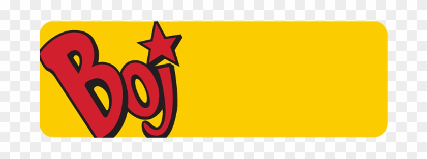 Name Badge 25 Pack - Calligraphy Clipart