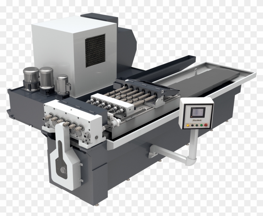 Machine Png Photo - Machine Tool Clipart