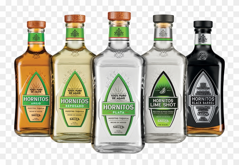 Hornitos Tequila - Hornitostequila - Com - The Lime - Hornitos Honey Spiced Tequila Clipart #1317638