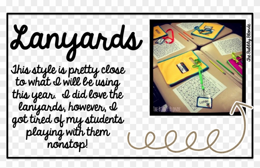 If You Still Need Name Tags/badges, I Have Uploaded - Calligraphy Clipart