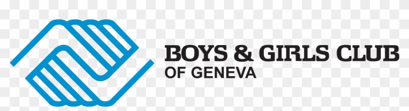 Jpeg - Boys And Girls Club Of America Clipart #1317724