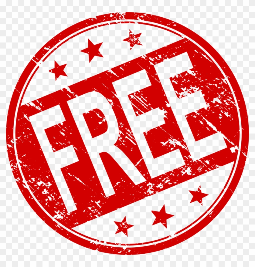 Png File Size - Free Stamp Png Clipart #1317756