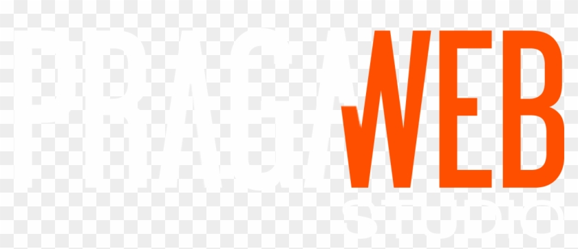 To Create A Big Impact On The Internet, You Need To - Idling Sign Clipart #1317757