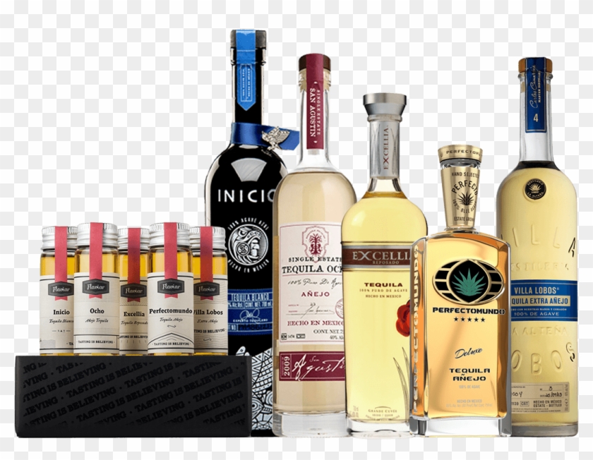 201804097 15232603501745 Original - Blended Whiskey Clipart #1317818