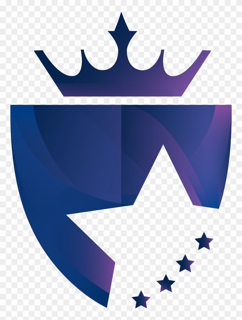 Spirit Of Faith Christian Center - Spirit Of Faith Christian Center Logo Clipart