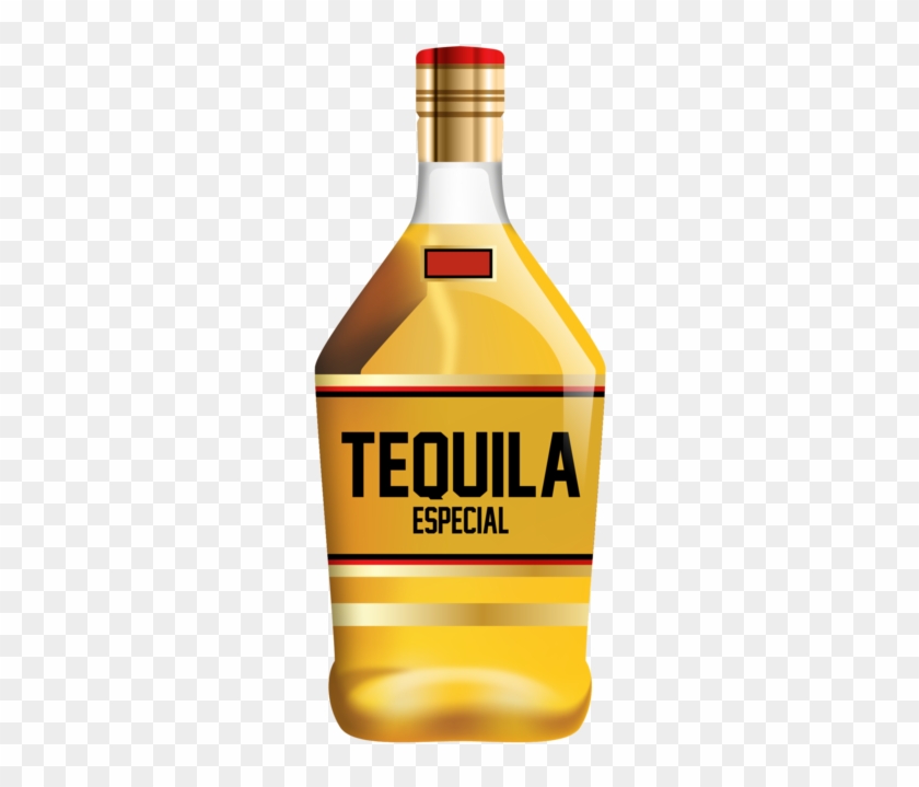 Ellen Degeneresverified Account - Transparent Tequila Shot Emoji Clipart #1317881
