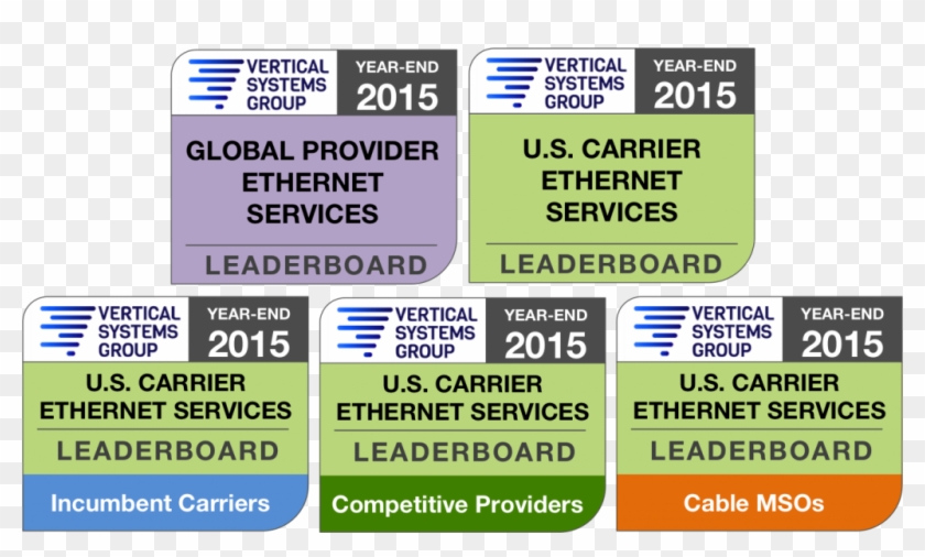 Lb 2015 Stamps - Social Good Summit 2015 Clipart #1318013