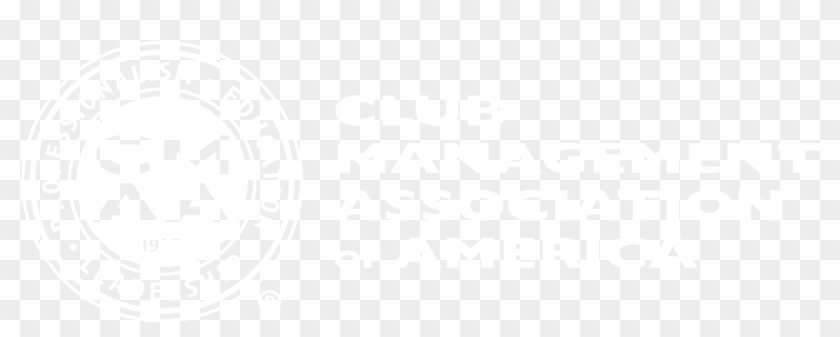 Little League Baseball Clipart