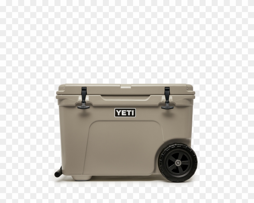 Skip To The Beginning Of The Images Gallery - Yeti Tundra Haul Cooler Clipart #1318112