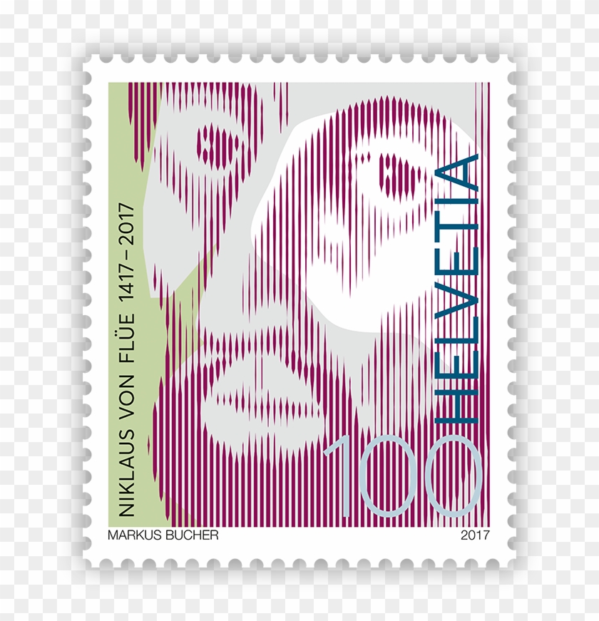 Content - Armenia Stamp Clipart #1318139