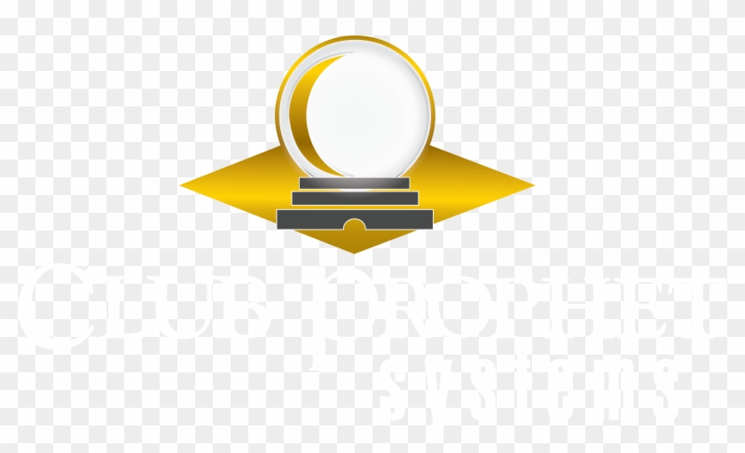 Club Logo Globetag Clipart #1318286