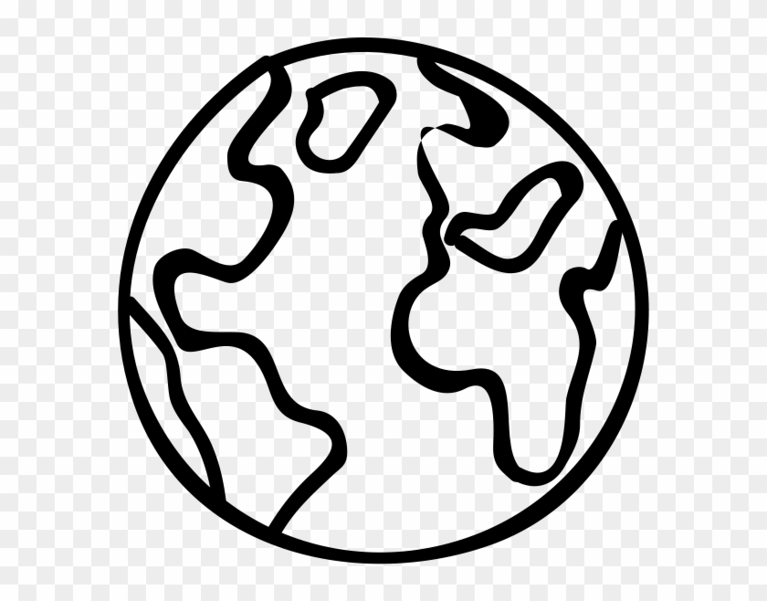 Clip Art - Png Download