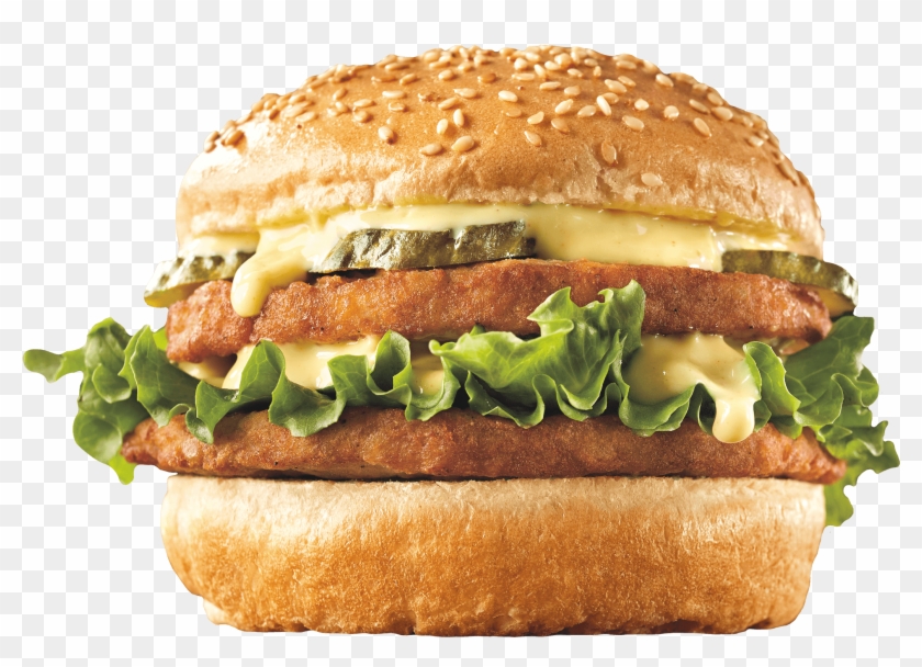 Chicken Licken Burger Menu , Png Download Clipart #1318581