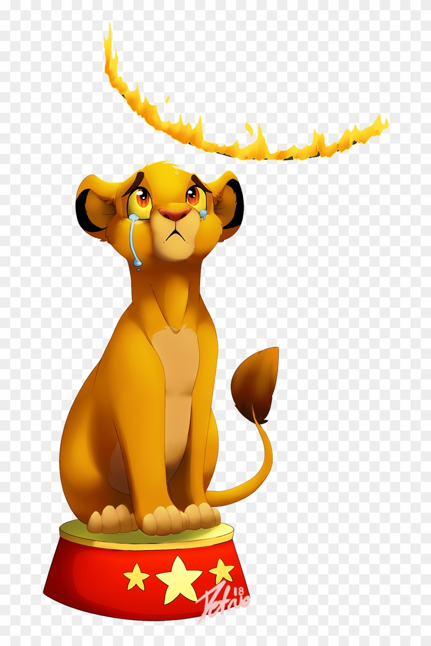 Cartoon Clipart #1318690