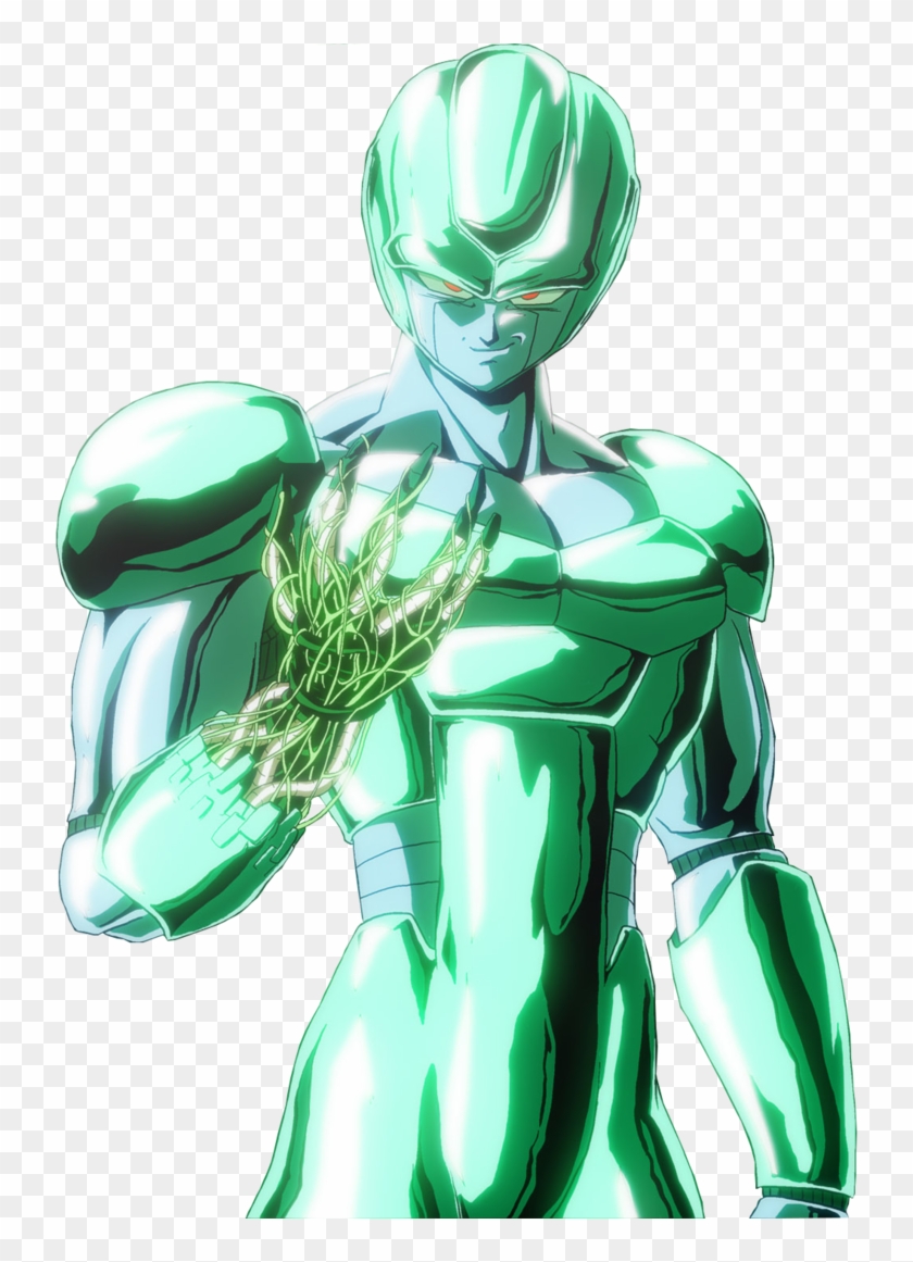 Metal Cooler Png - Cooler Metal Clipart #1318691