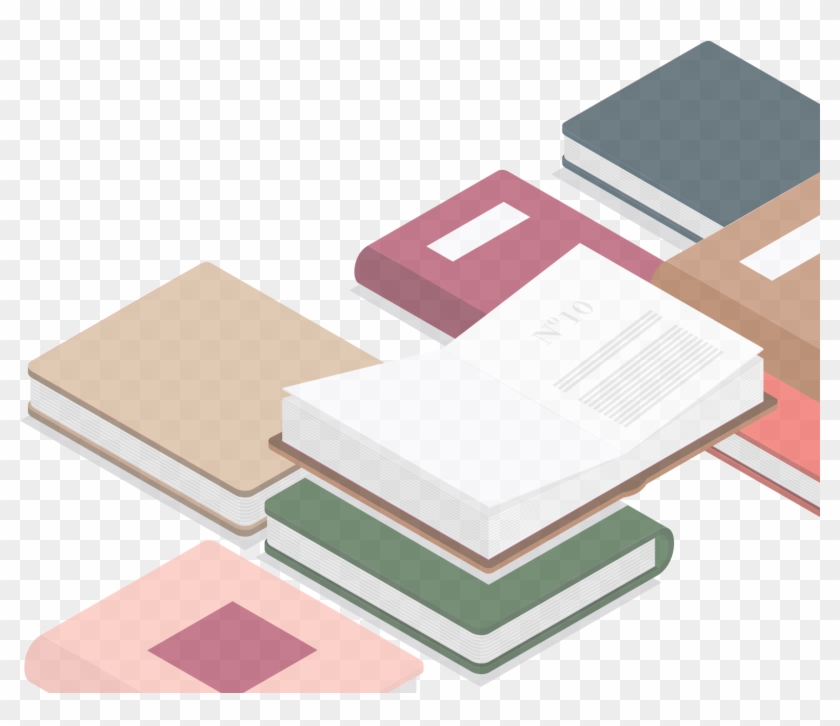 The Best Website For Organizing Your Book Club - Ppst Resource Package Module 1 Clipart