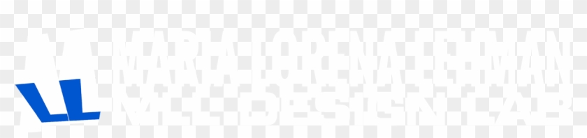 Black-and-white Clipart