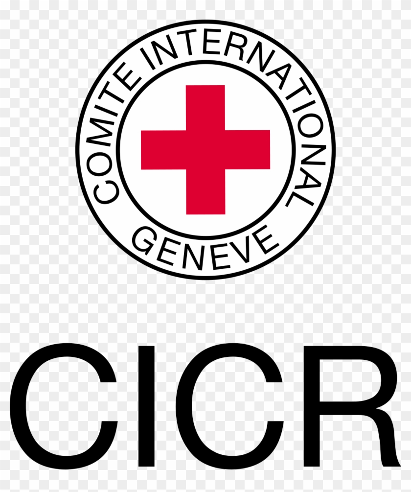 Foto Referencial - Cicr Clipart #1318776
