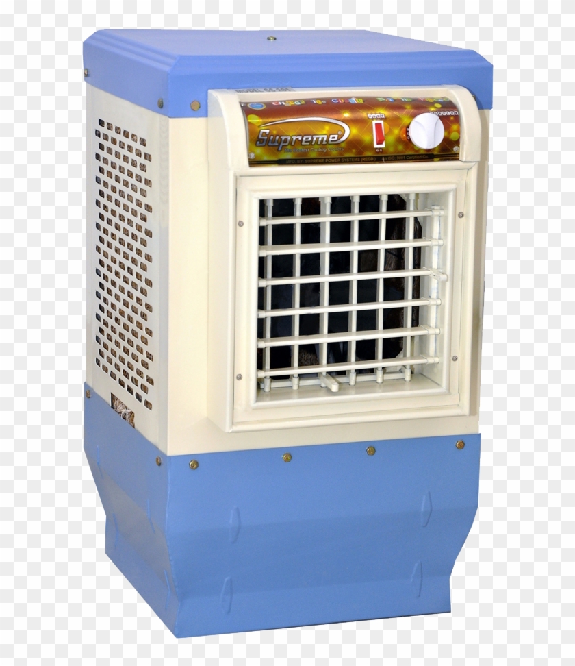 Gs - Supreme Cooler Price In Hisar Clipart