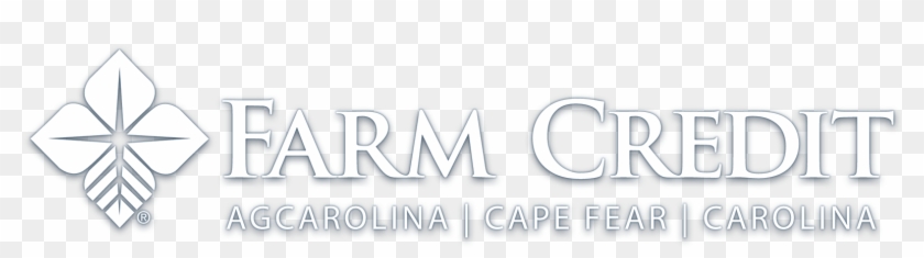 Graphics Clipart #1318893