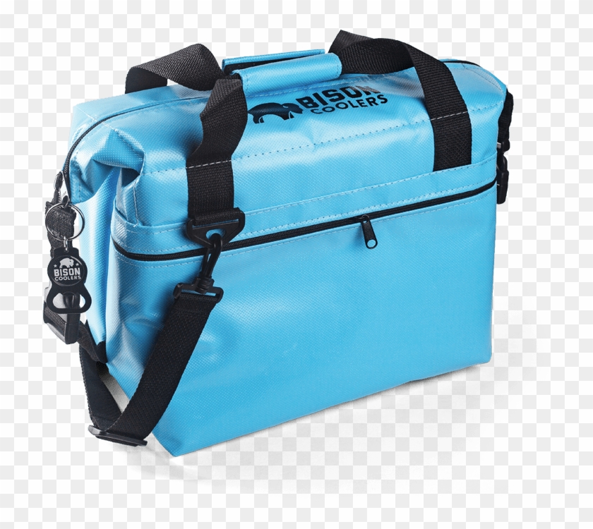 800 X 800 2 - Bison Cooler Clipart