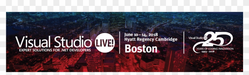 Boston - Visual Studio 2010 Clipart #1318914