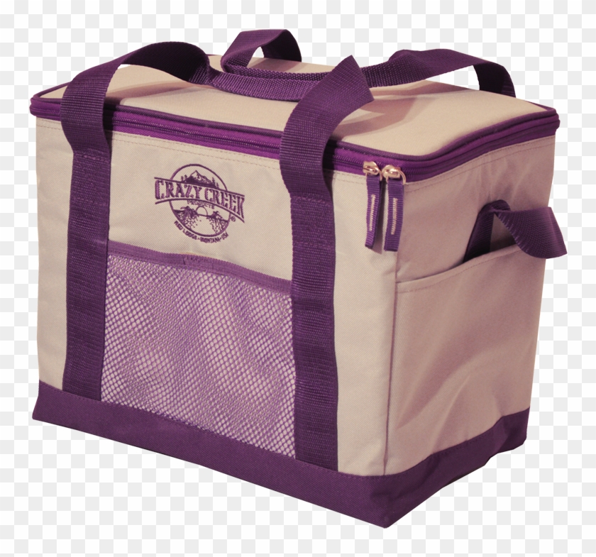 New 20 Liter Size Soft Cooler Will Be In Available - Diaper Bag Clipart