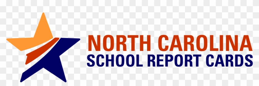 Nc Report Card Clipart #1318938