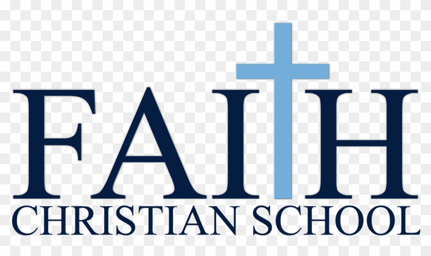 Faith Christian School - Bath Aqua Theatre Of Glass Clipart #1318984