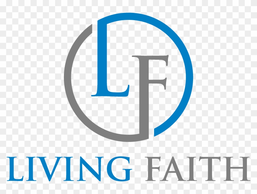 Silver Spring Networks Clipart