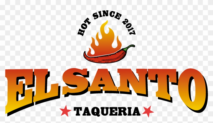 Clip Art - Png Download #1319132