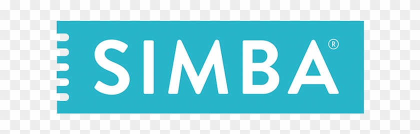 The Sleep Course - Sign Clipart