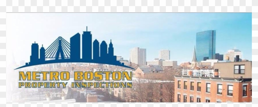 Hotels Nearby - Commercial Building Clipart #1319191