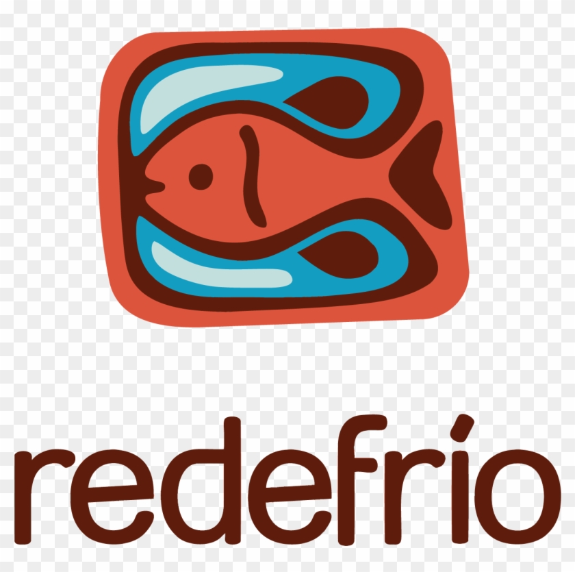 The Red De Frío, In Bahía Solano, Is An Association - Red De Frio Bahia Solano Clipart #1319220