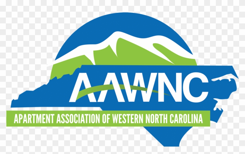 Aawnc Logo - London Conference On Somalia Clipart #1319278